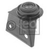 FEBI BILSTEIN 24782 Mounting, propshaft